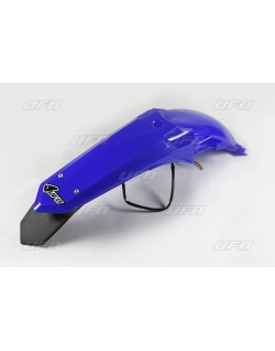 FNDR RR W LED YZ 2015 BL