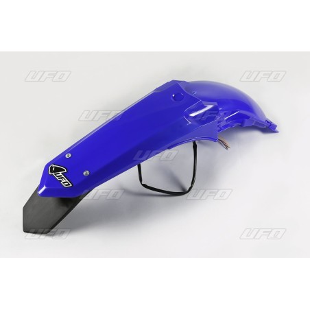 FNDR RR W LED YZ 2015 BL
