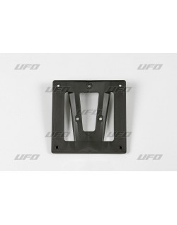 PLATE HOLDER TE/FE 17-19