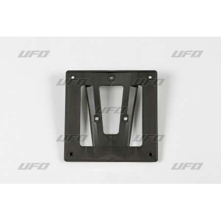 PLATE HOLDER TE/FE 17-19