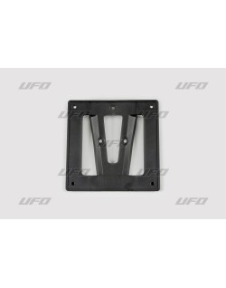 PLATE HOLDER KTM 20-