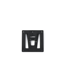 PLATE HOLDER TE/FE 20-