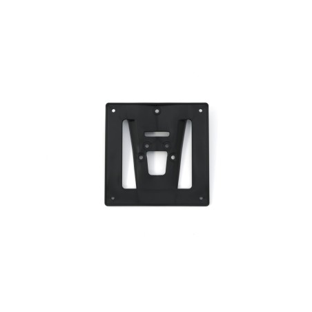 PLATE HOLDER TE/FE 20-