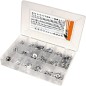 COMPLETE BOLTS PACK YAM
