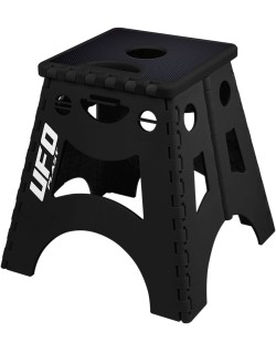 UFO FOLDABLE STAND BK