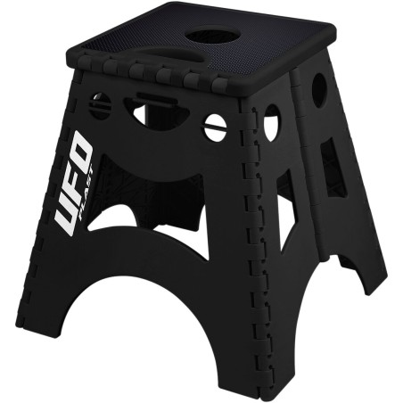 UFO FOLDABLE STAND BK