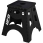 UFO FOLDABLE STAND BK