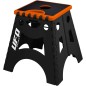 UFO FOLDABLE STAND OR