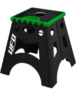 UFO FOLDABLE STAND GN