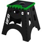 UFO FOLDABLE STAND GN