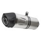 EXHAUST LVONE YAMAHA