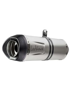 EXHAUST LVONEEVO YAM