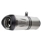 EXHAUST LVONEEVO YAM