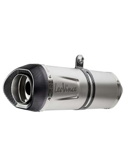 EXHAUST LVONE EVO YAM
