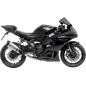 EXHAUST FACTORY R7 SS
