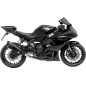 EXHAUST FACTORY R7 CF