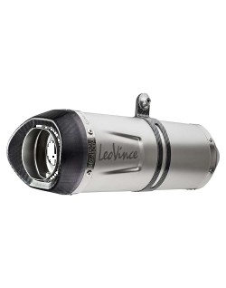 EXHAUST ONEEVO SS KAWA