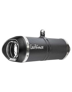 EXHAUST ONEEVO CF KAWA