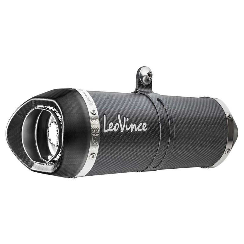 EXHAUST ONEEVO CF KAWA