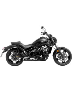 EXHAUST GP KAWASAKI VULCAN S 6