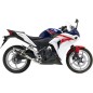 SLIP-ON GPCORSA CBR 250R