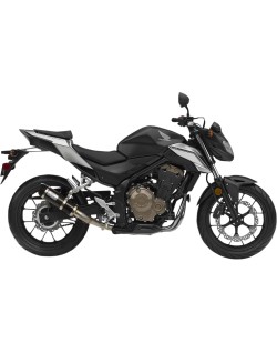 SLIP-ON GPEV CBR500CF16