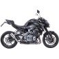 SLIP-ON LV10 Z900