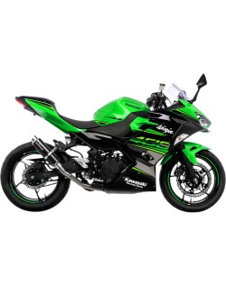SLPON GP CORSA NINJA 400