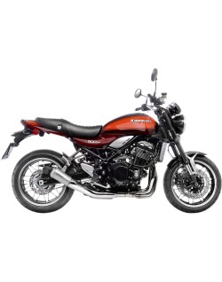MUFFLER LV10 SS Z900RS