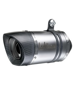 SLIP-ON LVPRO Z900 SS