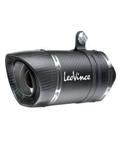 SLIP-ON LVPRO Z900 CF
