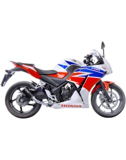 MUFFLER LV-10 CF CBR300R