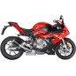 MUFFLER LV-10 CF S1000RR