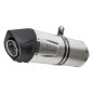 MUFFLER LVONEEVO HONDA
