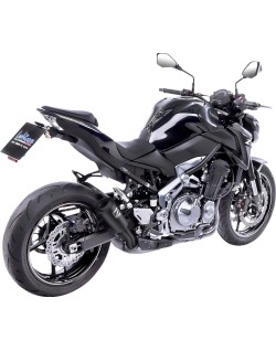 MUFFLER LV10 Z900 FB