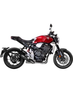 MUFFLER LV10 CB1000 FB