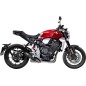 MUFFLER LV10 CB1000 FB