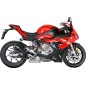 MUFFLER LV10 S1000R FB