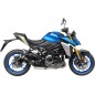 MUFFLER LV10 CB SUZUKI
