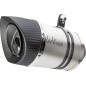 MUFFLER LVPRO SS MORINI
