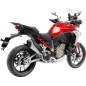 COLL RACING DUCATI MULTI