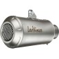 MUFFLER LV10 DUCATI
