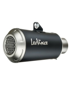 MFFLR LV-10 BK S1000XR