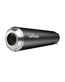 MUFLR GPONE RE HUNTER 350