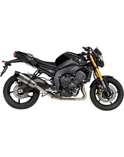 SLIP-ON SBK LV ONE FZ8