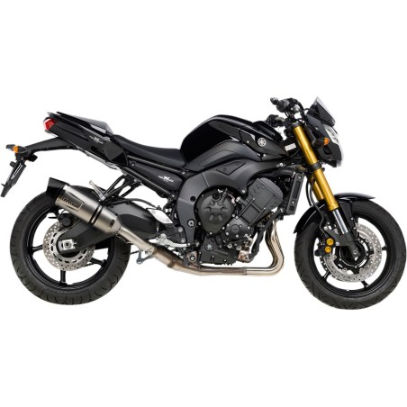 SLIP-ON SBK LV ONE FZ8