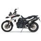 SLIP-ON SBK LVONE BMW GSC
