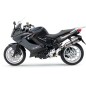 SLIP-ON SBK LVONE BMWF800