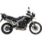 SLIP-ON SBKLVONE TIGER800