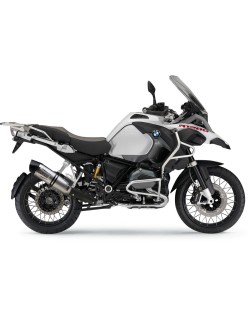 SLIP-ON SBKLVONE R1200GS